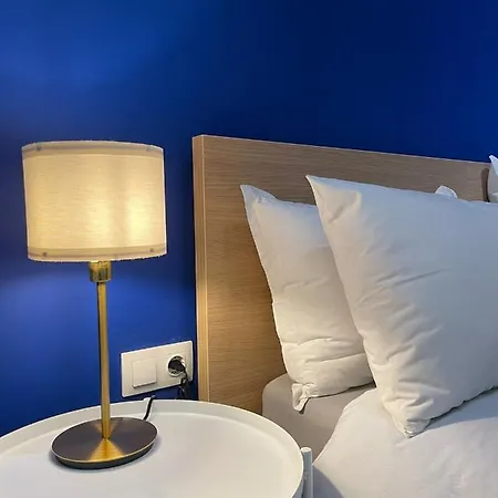 Pansea 07 Exclusive Apartment
