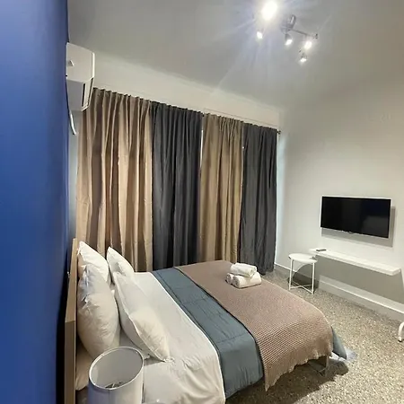 Apartment Pansea 07 Exclusive