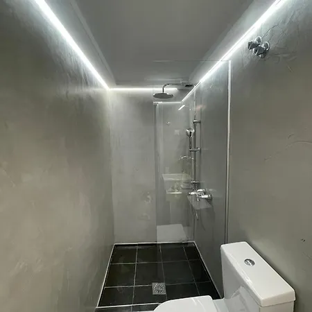 Pansea 07 Exclusive Apartment