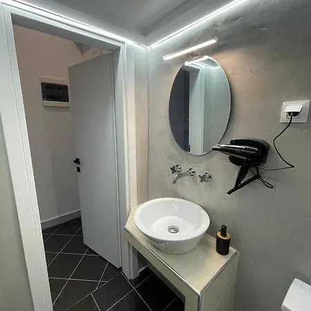 Apartment Pansea 07 Exclusive