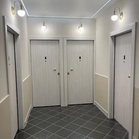 Apartment Pansea 07 Exclusive *