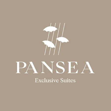 Pansea 07 Exclusive Apartment Thessaloniki